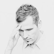 Kaskade - List pictures