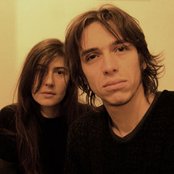 Plunkett - List pictures