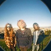 Fuzz - List pictures