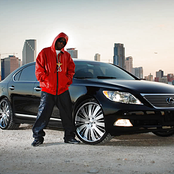 Brisco - List pictures