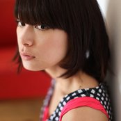 Kyoka - List pictures