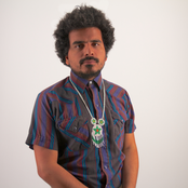 Helado Negro - List pictures