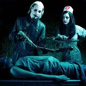 John 5 - List pictures