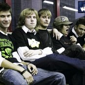 Wicked - List pictures