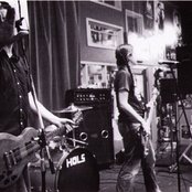 House Of Large Sizes - List pictures