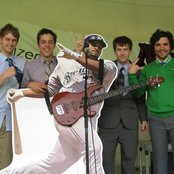 Awesome Car Funmaker - List pictures