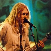 Daniel Johns - List pictures