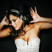 Sheila E. - List pictures