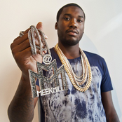 Meek Millz - List pictures