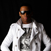 Vedo The Singer - List pictures