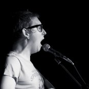 Micah P. Hinson - List pictures