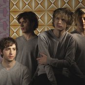 Delays - List pictures