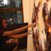 Teebs - List pictures