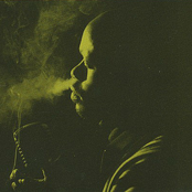 Guru - List pictures