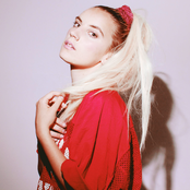 Marlene ∞ - List pictures