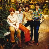 Velvet Underground - List pictures