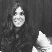 Melanie - List pictures