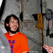 Jeffrey Lewis - List pictures