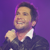 Daniel - List pictures