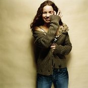 Marit Larsen - List pictures