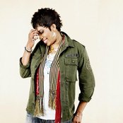 Macy Gray - List pictures