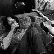 Michael Nesmith - List pictures