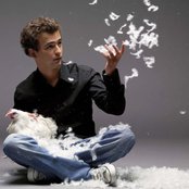 Renan Luce - List pictures