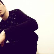 Calyx - List pictures