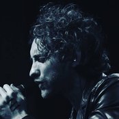 Banners - List pictures