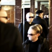 Automat - List pictures