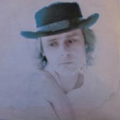 David Wiffen - List pictures