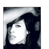 Kate Ceberano - List pictures