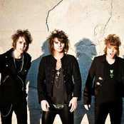 Short Stack - List pictures