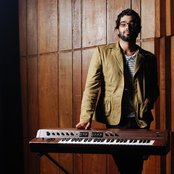 Vargas - List pictures