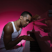 Casely - List pictures