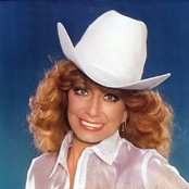 Dottie West - List pictures