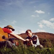 Bibio - List pictures