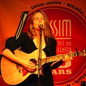 Mary Fahl - List pictures