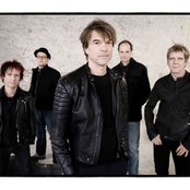 Toten Hosen - List pictures