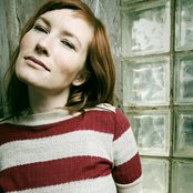 Molly Jenson - List pictures