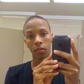 Deonte - List pictures