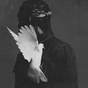 Pusha T - List pictures