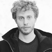 Faltydl - List pictures