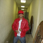 Lee Carr - List pictures