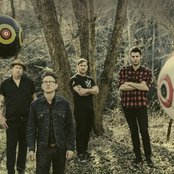 The Legendary Shack Shakers - List pictures