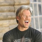 Phil Vassar - List pictures