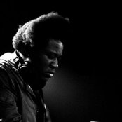 Benga - List pictures
