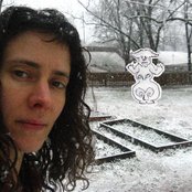 Diane Cluck - List pictures