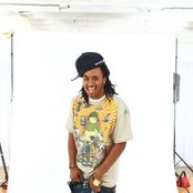 Lil Uno - List pictures