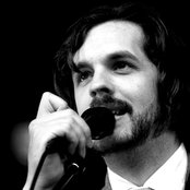 Thomas Dybdahl - List pictures